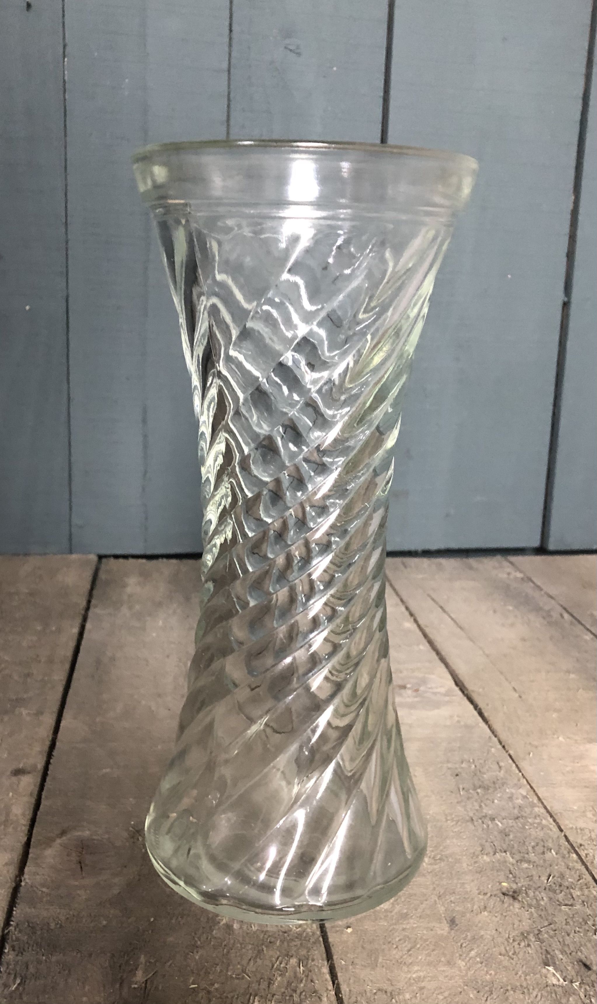 Ward Vase – Large